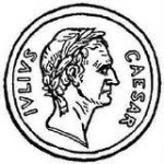 Julius Caesar